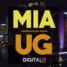 Miami Underground Muzik Series 15