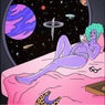 Pink Fly