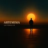 Artemisia