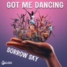 Got Me Dancing