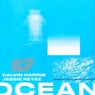 Ocean (Marlon Hoffstadt's Deep Dive Mix)