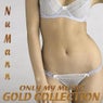 Only My Music (Gold Collection)