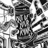 Out Of Your Rank EP