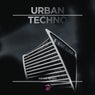 Urban Techno