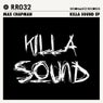 Killa Sound EP