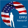 Patriot EP