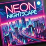 Neon Nightscape