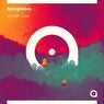 Jungle Soul EP