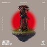 Butchery EP