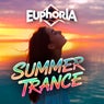 SUMMER TRANCE