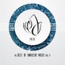 VA Best Of Innocent Music Vol.4