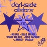 V.A. - DSD100 - Darkside Allstars