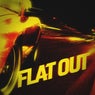 Flat Out