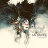Cantica EP