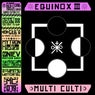 Multi Culti Equinox III
