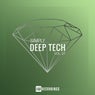 Simply Deep Tech, Vol. 07
