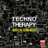 Techno Therapy (Nightclub Techno Music)