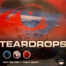 Teardrops // ABOVE007