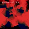 Astra - Original