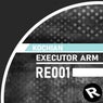 Executor Arm
