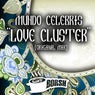 Love Cluster