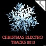 Christmas Electro Tracks 2015
