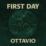 First Day