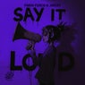 Say It Loud