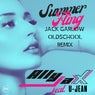 Summer Fling (Jack Garlow Oldschool Remix)