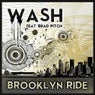 Brooklyn Ride