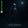 -270 Grad