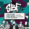 Street Bangers Factory 32