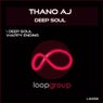Deep Soul