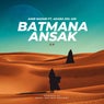 Batmana Ansak