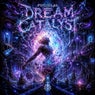 Dream Catalyst