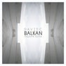 Balkan (Ensaime Remix)
