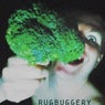 Rugbuggery (Broccoli Bars 2)