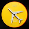 Find Me (Extended Mix)