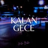 Kalan Gece