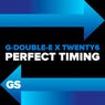 Perfect Timing (Extended Mix)