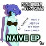 NAIVE EP