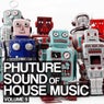 Phuture Sound Of House Music Vol. 9