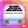 Summer Forever