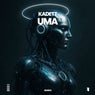 Uma