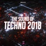 The Sound of Techno 2018