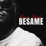 Besame