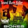 Sound Bwoy Killer Remix