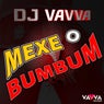 Mexe o Bumbum