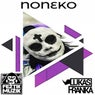Noneko
