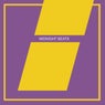 Midnight Beats